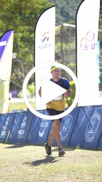 BIB:  <button type="button" onclick="openModal(26579462)" class="btn btn-primary btn-sm float-right" data-toggle="modal" data-target=".modal-high-quality">
                <i class="fa fa-download"></i> Download
                </button>